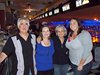 BowlingforTurkeys_1182013021