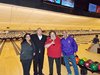 BowlingforTurkeys_1182013015