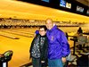 BowlingforTurkeys_1182013011