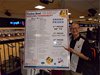 BowlingforTurkeys_1182013003