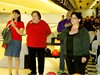 BowlingforTurkeys_1182013013