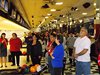 BowlingforTurkeys_1182013014