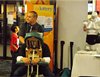 BowlingforTurkeys_1182013007