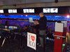 BowlingforTurkeys_1182013022