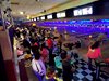 BowlingforTurkeys_1182013024