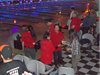 BowlingforTurkeys_1182013026