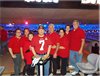 BowlingforTurkeys_1182013028