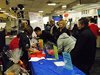 BowlingforTurkeys_1182013010