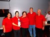 BowlingforTurkeys_1182013039