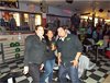 BowlingforTurkeys_1182013023