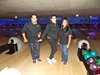 BowlingforTurkeys_1182013033