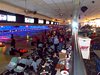 BowlingforTurkeys_1182013027