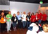 BowlingforTurkeys_1182013036
