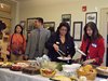 DSCN0716