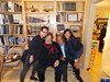 DSCN0737