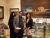 DSCN0753