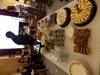 DSCN0713