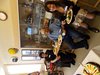 DSCN0714