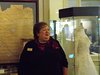DSCN0690