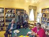 DSCN0739