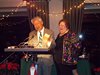 HolidaySoiree_1252013__046
