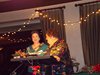 HolidaySoiree_1252013__025