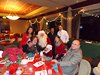 HolidaySoiree_1252013__012