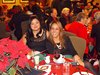 HolidaySoiree_1252013__026