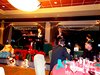 HolidaySoiree_1252013__040