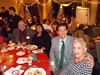 HolidaySoiree_1252013__039