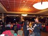 HolidaySoiree_1252013__038