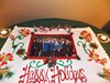 HolidaySoiree_1252013__013