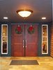 HolidaySoiree_1252013__001