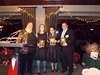 HolidaySoiree_1252013__049