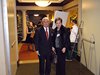 HolidaySoiree_1252013__010