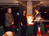 HolidaySoiree_1252013__027