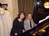 HolidaySoiree_1252013__016