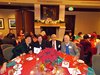 HolidaySoiree_1252013__032