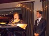 HolidaySoiree_1252013__029