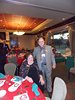 HolidaySoiree_1252013__007