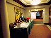 HolidaySoiree_1252013__005