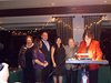 HolidaySoiree_1252013__041