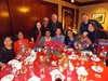 HolidaySoiree_1252013__035