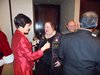 HolidaySoiree_1252013__019