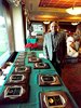 HolidaySoiree_1252013__004