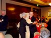 HolidaySoiree_1252013__042
