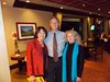 HolidaySoiree_1252013__017