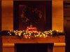 HolidaySoiree_1252013__014