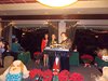 HolidaySoiree_1252013__043