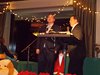 HolidaySoiree_1252013__030